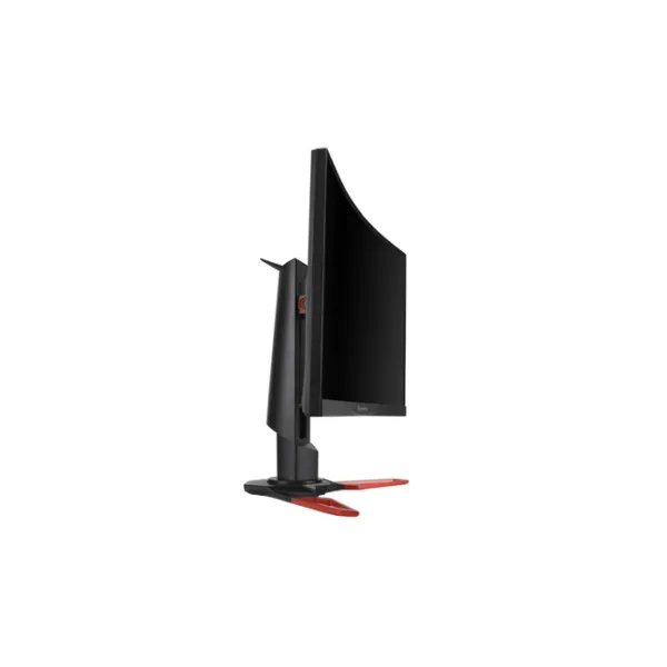 Монитор Acer Z271U 27" 2K 144 Гц/ 1 мс/ Черный photo 5