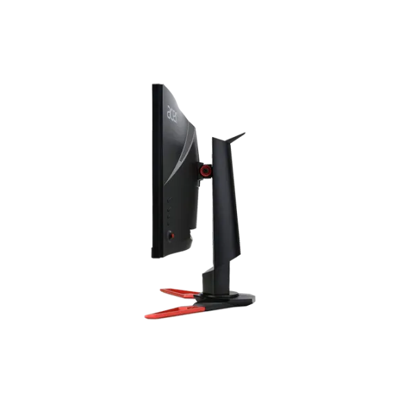 Монитор Acer Z271U 27" 2K 144 Гц/ 1 мс/ Черный photo 6