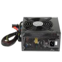 Sursă de alimentare Chieftec CTG-650C 80+ Bronze/ 650 W photo 3