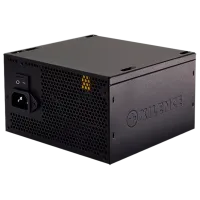 Sursă de alimentare Xilence XP450R11 80+ Bronze/ 450 W photo 3