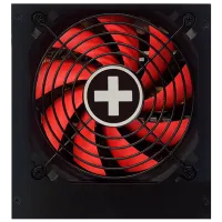 Sursă de alimentare Xilence XP550MR11 80+ Bronze/ 550 W photo 3