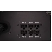 Sursă de alimentare Xilence XP550MR11 80+ Bronze/ 550 W photo 6