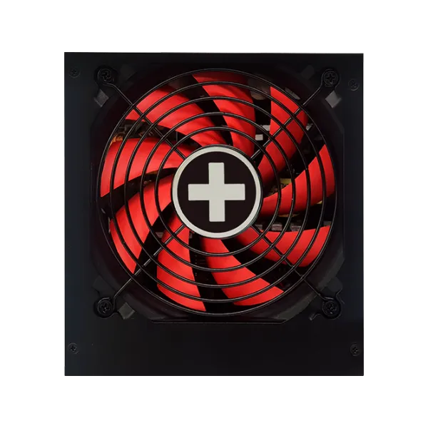 Sursă de alimentare Xilence XP650R11 650 W photo 5