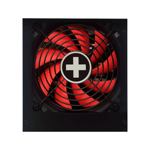 Sursă de alimentare Xilence XP650R11 650 W photo 5