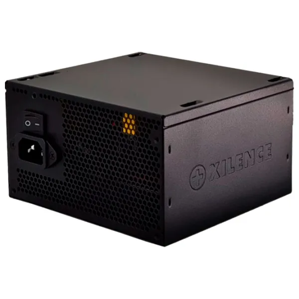 Sursă de alimentare Xilence XP650R11 650 W photo 6