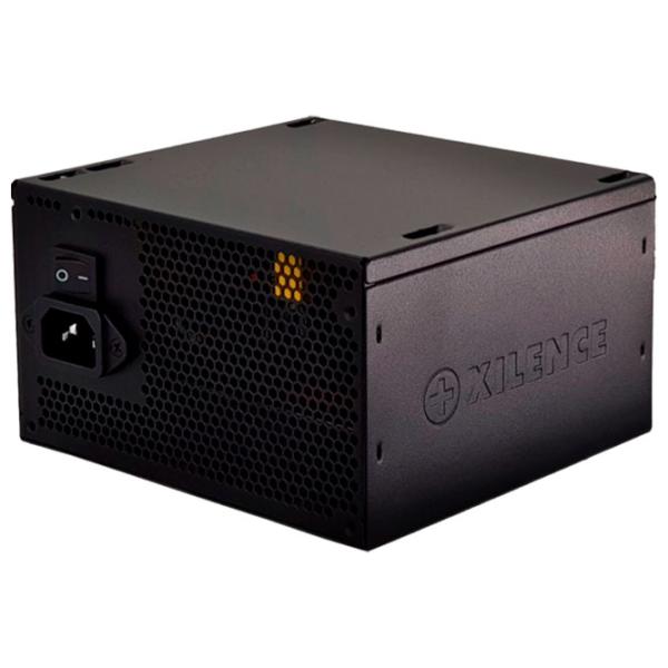Sursă de alimentare Xilence XP650R11 650 W photo 6