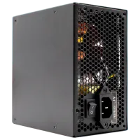 Sursă de alimentare Xilence XP1050MR9 80+ Gold/ 1050 W photo 4