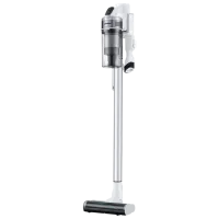 Aspirator vertical Samsung VS15T7036R5/EV 410 W / White Silver photo 2