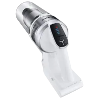 Aspirator vertical Samsung VS15T7036R5/EV 410 W / White Silver photo 3