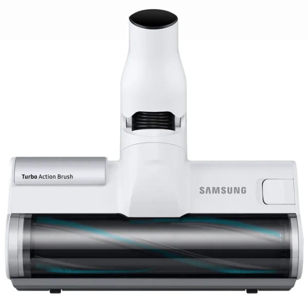 Aspirator vertical Samsung VS15T7036R5/ EV 410 W/ White Silver photo 5