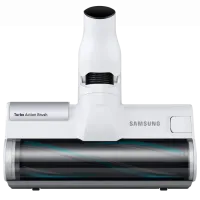 Aspirator vertical Samsung VS15T7036R5/EV 410 W / White Silver photo 5