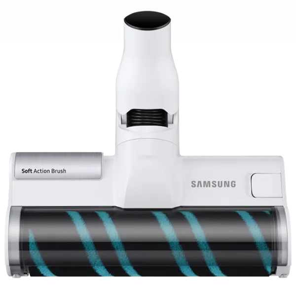 Aspirator vertical Samsung VS15T7036R5/ EV 410 W/ White Silver photo 6