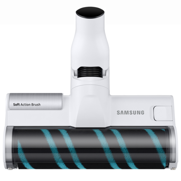 Aspirator vertical Samsung VS15T7036R5/ EV 410 W/ White Silver photo 6