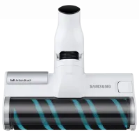 Aspirator vertical Samsung VS15T7036R5/EV 410 W / White Silver photo 6