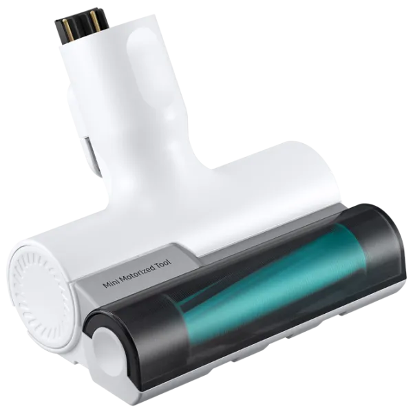 Aspirator vertical Samsung VS15T7036R5/ EV 410 W/ White Silver photo 7