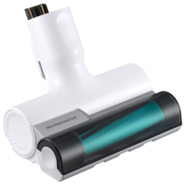 Aspirator vertical Samsung VS15T7036R5/ EV 410 W/ White Silver photo 7