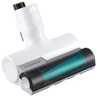 Aspirator vertical Samsung VS15T7036R5/EV 410 W / White Silver photo 7