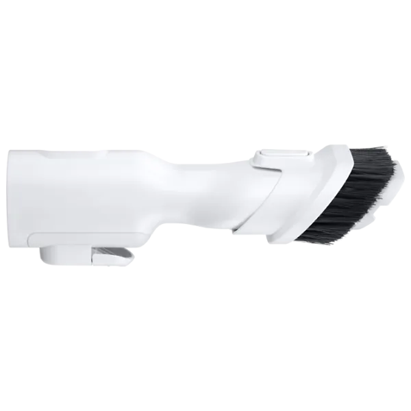 Aspirator vertical Samsung VS15T7036R5/ EV 410 W/ White Silver photo 8