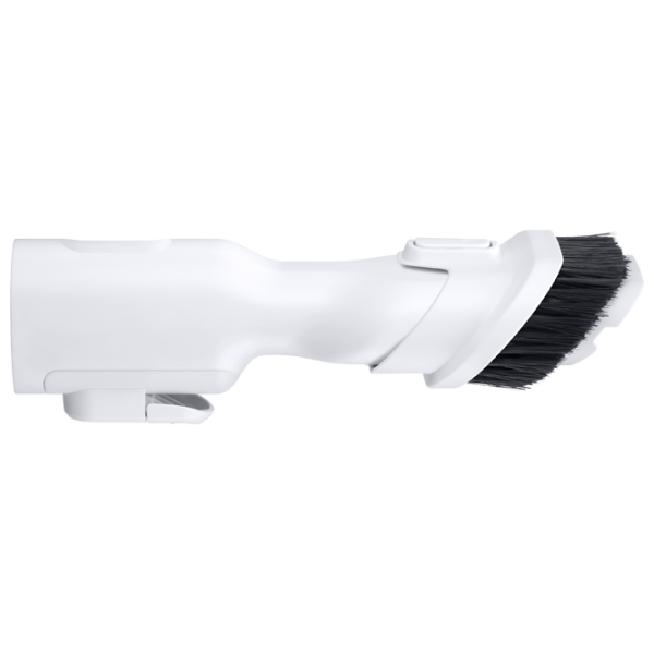 Aspirator vertical Samsung VS15T7036R5/ EV 410 W/ White Silver photo 8