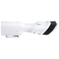Aspirator vertical Samsung VS15T7036R5/EV 410 W / White Silver photo 8