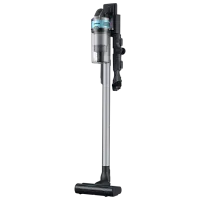 Aspirator vertical Samsung VS20T7532T1/EV 550 W / Black Mint photo 2