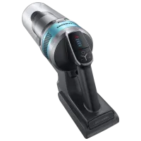 Aspirator vertical Samsung VS20T7532T1/EV 550 W / Black Mint photo 3