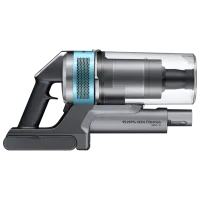 Aspirator vertical Samsung VS20T7532T1/EV 550 W / Black Mint photo 4