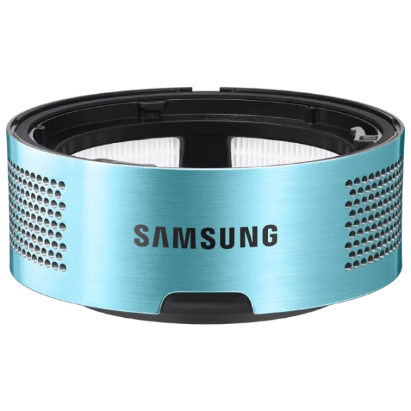 Aspirator vertical Samsung VS20T7532T1/ EV 550 W/ Black Mint photo 6 Aspirator vertical Samsung VS20T7532T1/ EV 550 W/ Black Mint photo 6