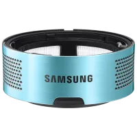 Aspirator vertical Samsung VS20T7532T1/EV 550 W / Black Mint photo 6