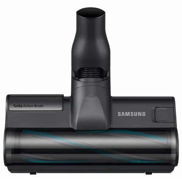 Aspirator vertical Samsung VS20T7532T1/ EV 550 W/ Black Mint photo 7 Aspirator vertical Samsung VS20T7532T1/ EV 550 W/ Black Mint photo 7