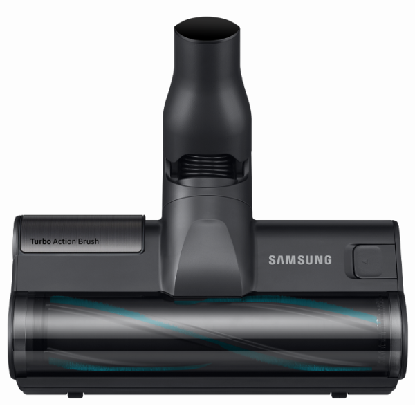 Aspirator vertical Samsung VS20T7532T1/ EV 550 W/ Black Mint photo 7 Aspirator vertical Samsung VS20T7532T1/ EV 550 W/ Black Mint photo 7