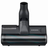 Aspirator vertical Samsung VS20T7532T1/EV 550 W / Black Mint photo 7