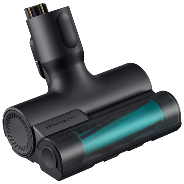 Aspirator vertical Samsung VS20T7532T1/ EV 550 W/ Black Mint photo 8 Aspirator vertical Samsung VS20T7532T1/ EV 550 W/ Black Mint photo 8