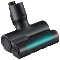 Aspirator vertical Samsung VS20T7532T1/EV 550 W / Black Mint photo 8