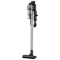 Aspirator vertical Samsung VS20T7536T5/EV 550 W / Black Silver photo 2