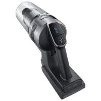 Aspirator vertical Samsung VS20T7536T5/EV 550 W / Black Silver photo 3