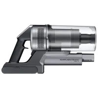 Aspirator vertical Samsung VS20T7536T5/EV 550 W / Black Silver photo 4