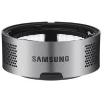 Aspirator vertical Samsung VS20T7536T5/EV 550 W / Black Silver photo 6