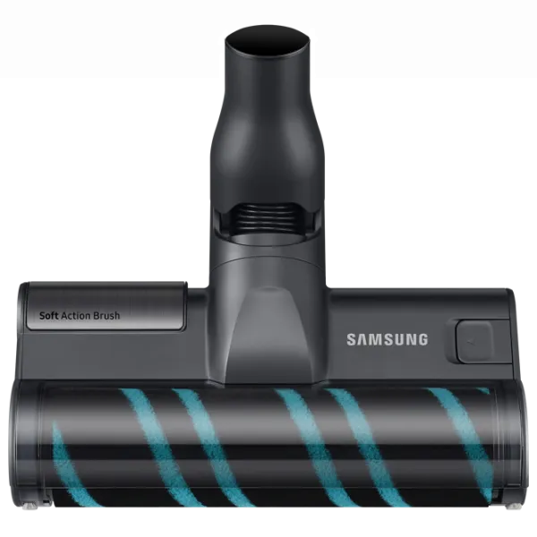 Aspirator vertical Samsung VS20T7536T5/ EV 550 W/ Black Silver photo 8 Aspirator vertical Samsung VS20T7536T5/ EV 550 W/ Black Silver photo 8