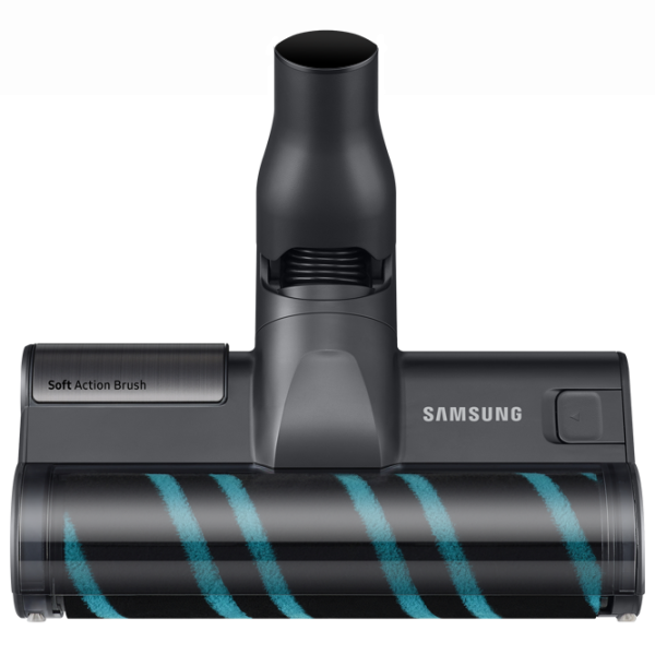 Aspirator vertical Samsung VS20T7536T5/ EV 550 W/ Black Silver photo 8 Aspirator vertical Samsung VS20T7536T5/ EV 550 W/ Black Silver photo 8