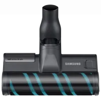 Aspirator vertical Samsung VS20T7536T5/EV 550 W / Black Silver photo 8