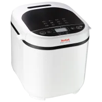 Cuptor pentru pâine Tefal PF210138 720 W/ Loaf/ White photo 2