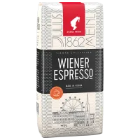 Cafea Julius Meinl Wiener Espresso Boabe/ Vienna/ 250 g photo 2