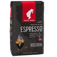 Кофе Julius Meinl Espresso В зёрнах/ Premium/ 500 g photo 2