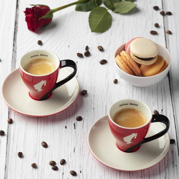 Кофе Julius Meinl Espresso В зёрнах/ Premium/ 500 g photo 4