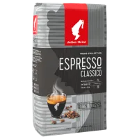 Кофе Julius Meinl Espresso Classico В зёрнах/ Trend/ 1000 g photo 2