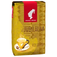 Кофе Julius Meinl Jubilaum В зёрнах/ Classic/ 500 g photo 2