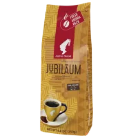 Кофе Julius Meinl Jubilaum Молотый/ Classic/ 250 г photo 2