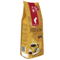 Кофе Julius Meinl Jubilaum Молотый/ Classic/ 250 г photo 3