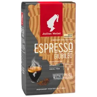 Cafea Julius Meinl Espresso Giubileo Măcinată/ Premium/ 250 g photo 2